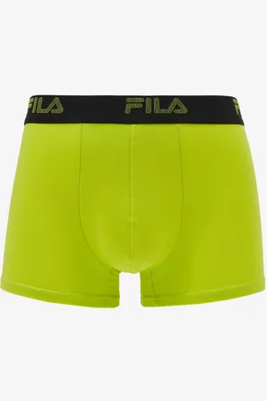 Fila Boxerky