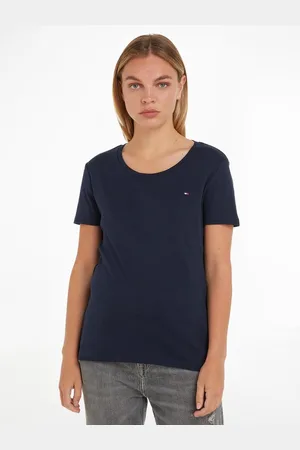 Tommy Hilfiger Triko