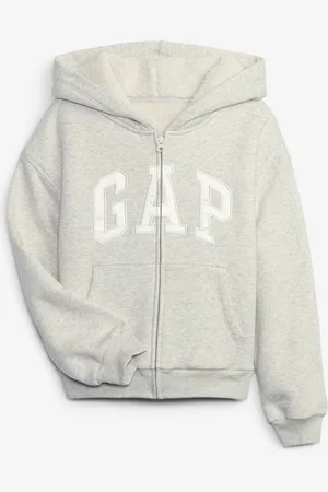 GAP Mikina dětská