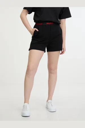 HUGO BOSS Sporty Šortky