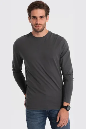Ombre Clothing Triko