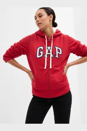 GAP Mikina