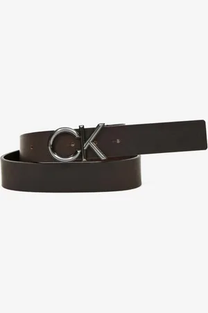 Calvin Klein Pásek