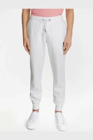 Tommy Hilfiger Tepláky