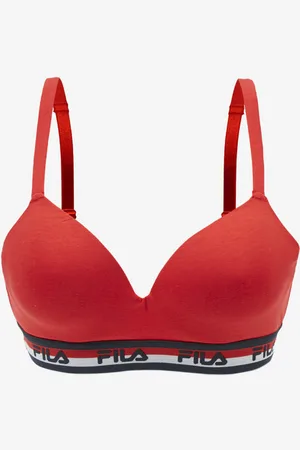 Fila Podprsenka