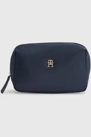 Tommy Hilfiger Kosmetická taštička