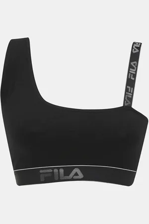 Fila Podprsenka