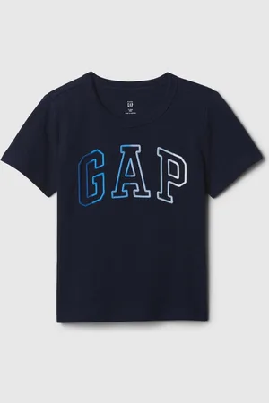 GAP Triko dětské