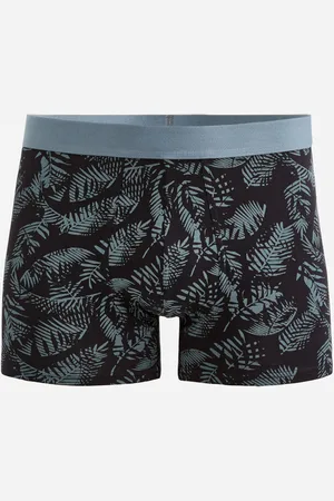 Celio Givege2 Boxerky