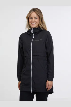 sam 73 Alejandra Parka