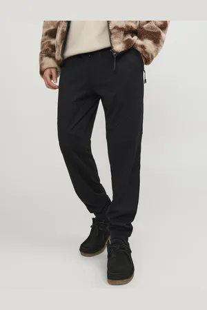 JACK & JONES Will Tepláky