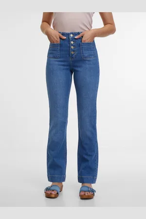 ORSAY Jeans