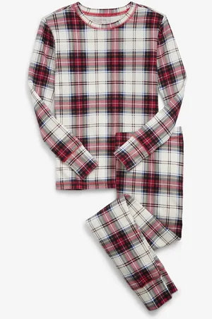 GAP Boxerky dětské