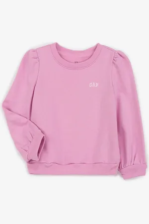 GAP Mikina dětská