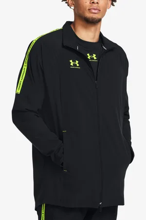 Under Armour UA M