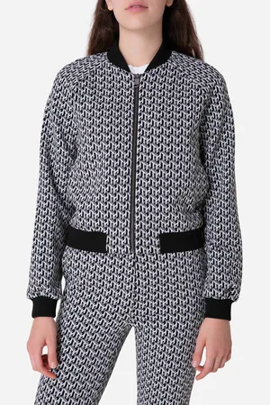 Tommy Hilfiger Bunda