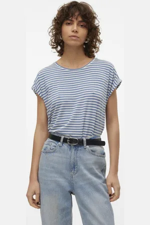 VERO MODA Ava Triko