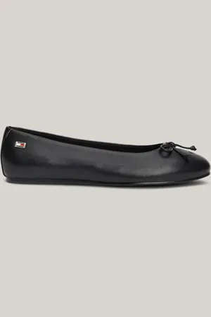 Tommy Hilfiger Baleríny