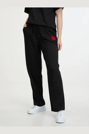 HUGO BOSS Dina Tepláky