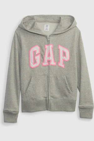 GAP Mikina dětská