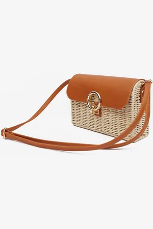 ORSAY Cross body bag