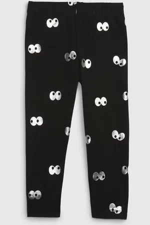 GAP Halloween Kalhoty dětské