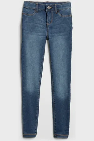 GAP Jeans dětské
