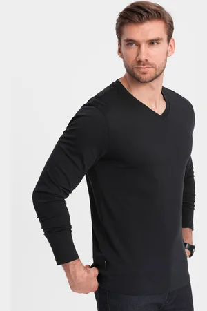 Ombre Clothing Triko