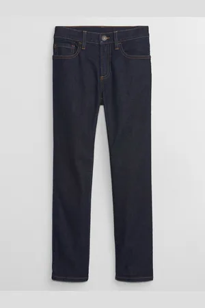 GAP Jeans dětské