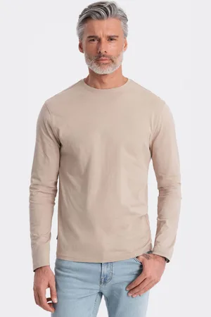 Ombre Clothing Triko