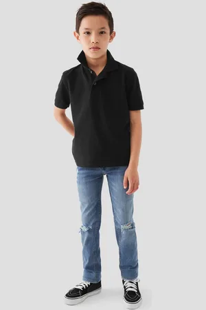 GAP Jeans dětské