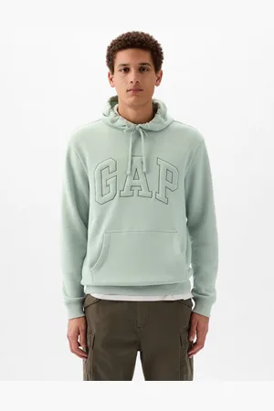 GAP Mikina