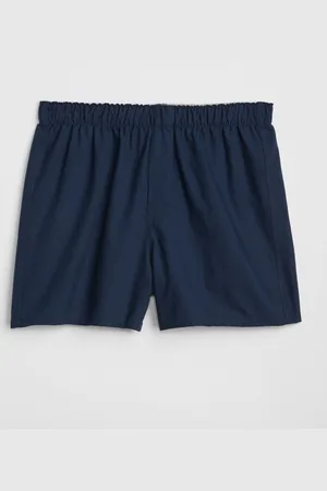 GAP Trenýrky