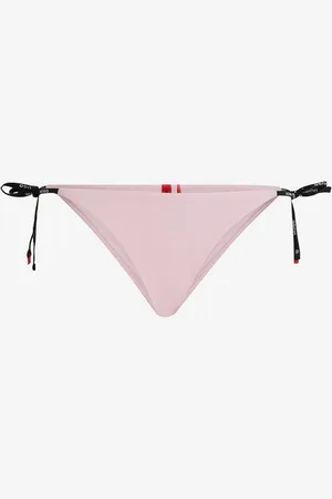 HUGO BOSS Pure Spodní díl plavek