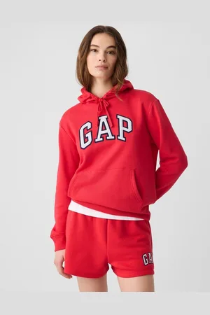 GAP Mikina