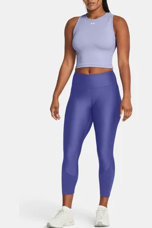 Under Armour Vanish Breeze Ankle Legíny