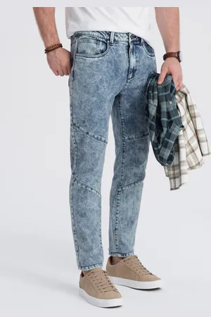 Ombre Clothing Jeans