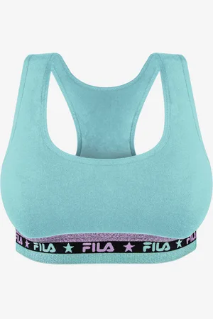 Fila Podprsenka