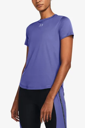 Under Armour UA W
