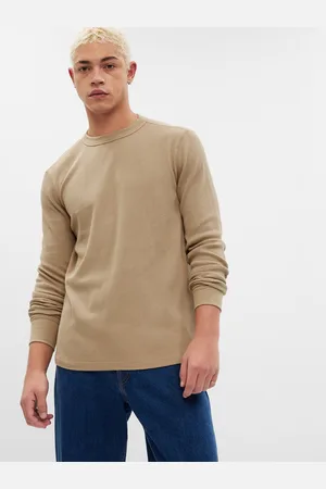 GAP Triko