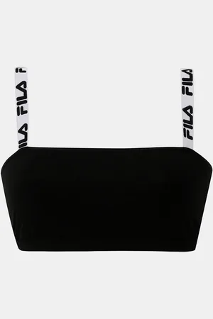 Fila Sportovní podprsenka