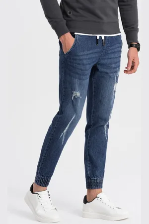 Ombre Clothing Jeans