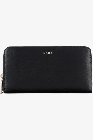 DKNY Peněženka