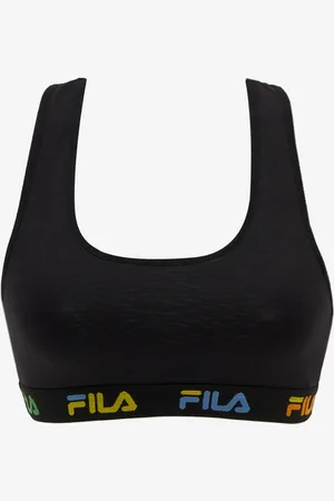 Fila Sportovní podprsenka