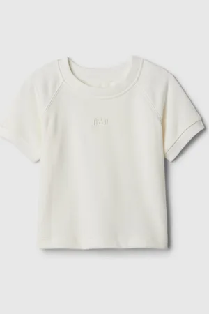 GAP Mikina dětská