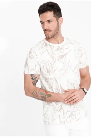 Ombre Clothing Triko