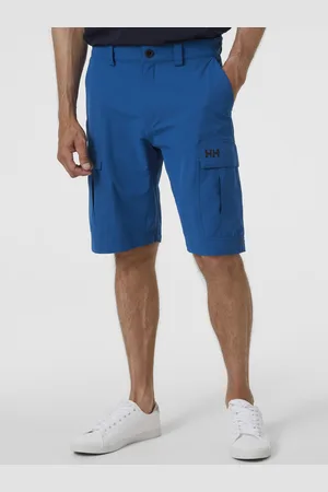 Helly Hansen HH Quick-Dry Cargo Kraťasy