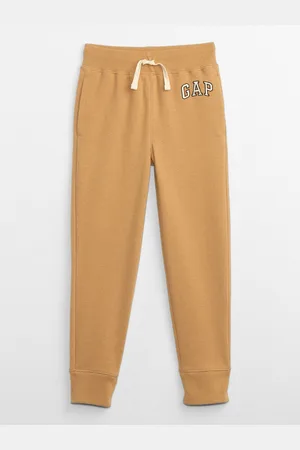 GAP Tepláky dětské