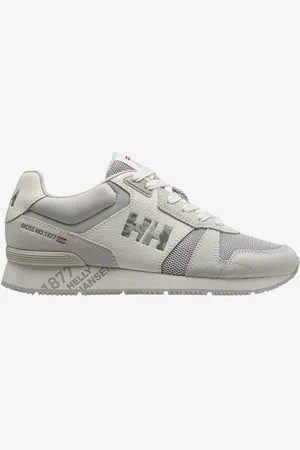 Helly Hansen Anakin Leather 2 Tenisky