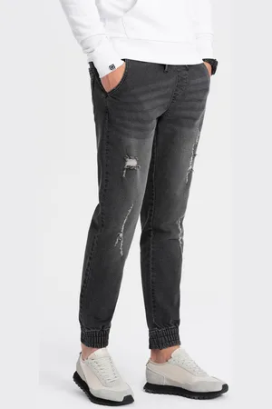 Ombre Clothing Jeans